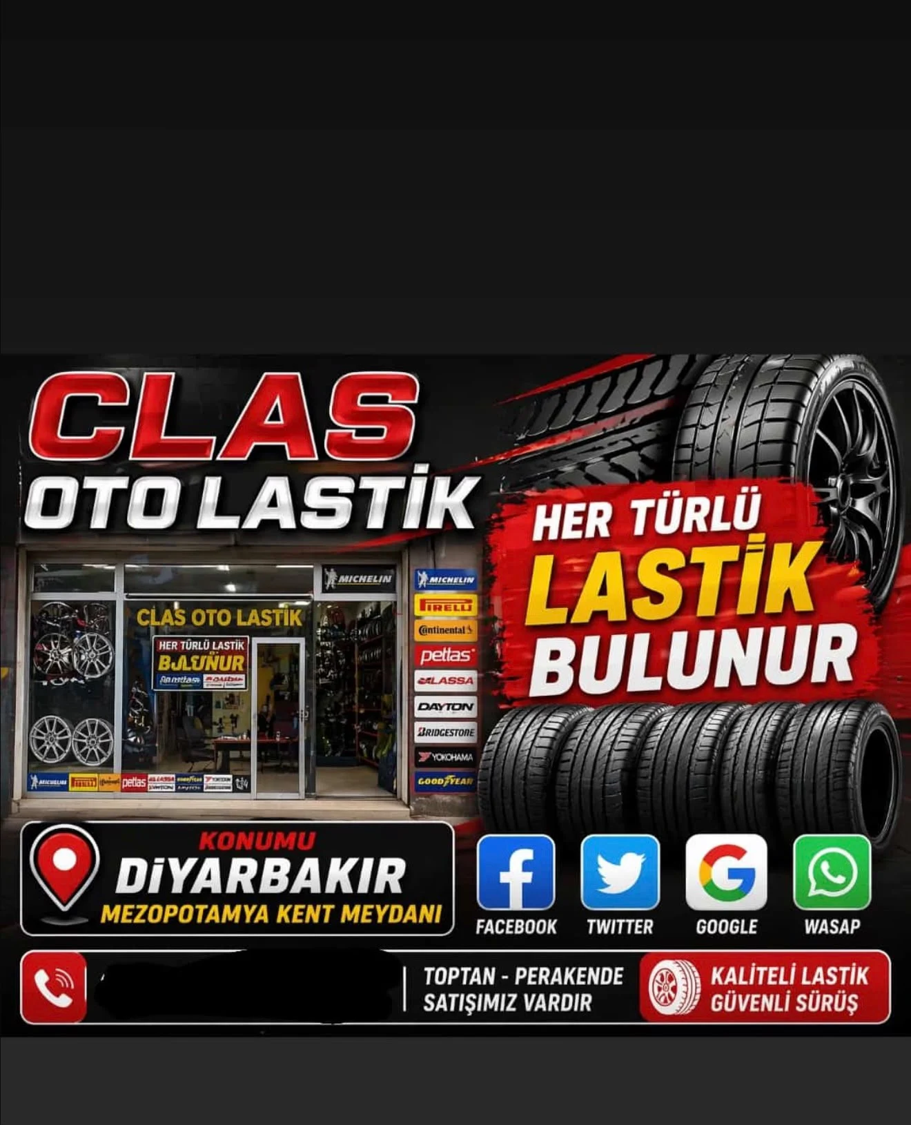galeri_20260922_175205_e343f5e02dc4e2eefc03