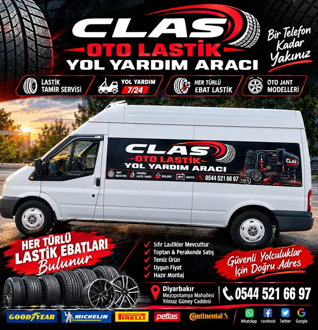 galeri_20260922_175206_0aba8cc6cd2c80eac61d